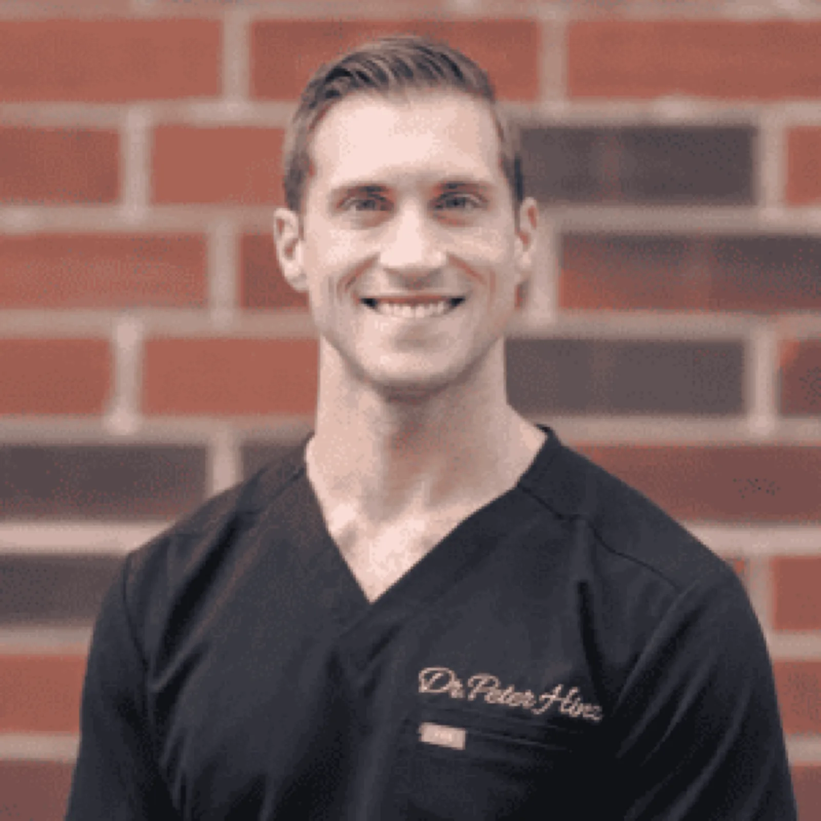 How Long Does it Take for Chiropractic Adjustments to Start Working?
